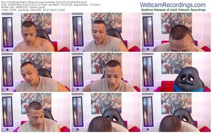 2025/06/19/flirt4free-max-turneer-00-44-23