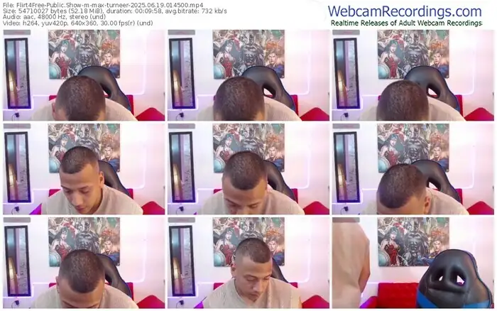 2025/06/19/flirt4free-max-turneer-01-45-00