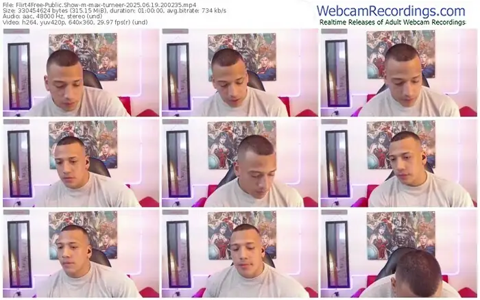 2025/06/19/flirt4free-max-turneer-20-02-35