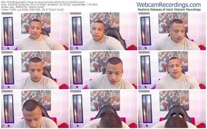 2025/06/19/flirt4free-max-turneer-22-44-22