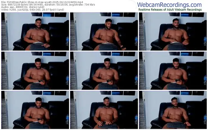 2025/06/19/flirt4free-max-wyatt-02-44-56