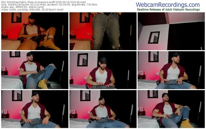 2025/06/19/flirt4free-maximo-wolff-02-21-29