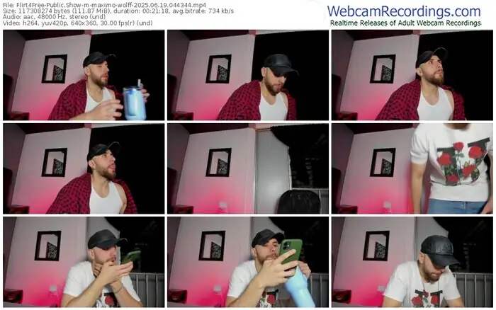 2025/06/19/flirt4free-maximo-wolff-04-43-44