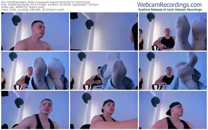 2025/06/19/flirt4free-maxwell-dupont-13-01-05