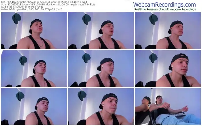 2025/06/19/flirt4free-maxwell-dupont-14-05-59