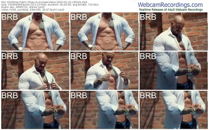 2025/06/19/flirt4free-michael-fame-13-59-24