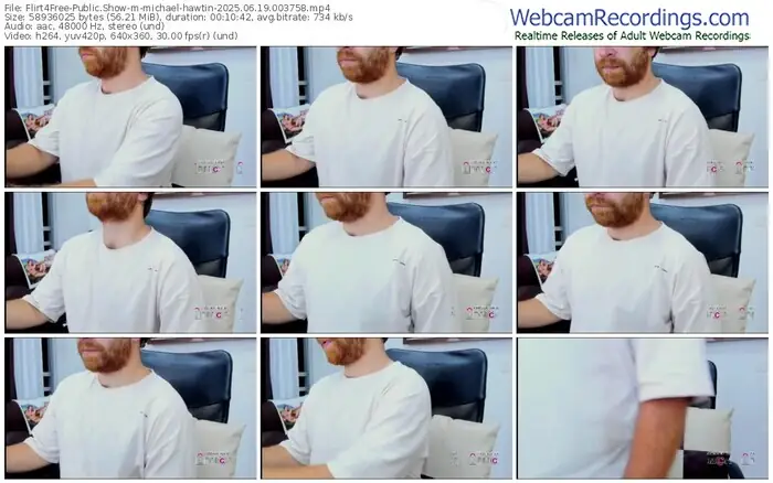 2025/06/19/flirt4free-michael-hawtin-00-37-58