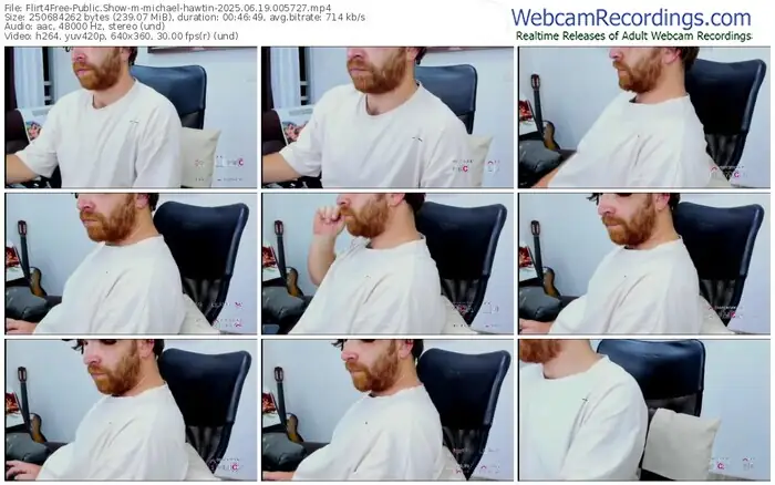 2025/06/19/flirt4free-michael-hawtin-00-57-27