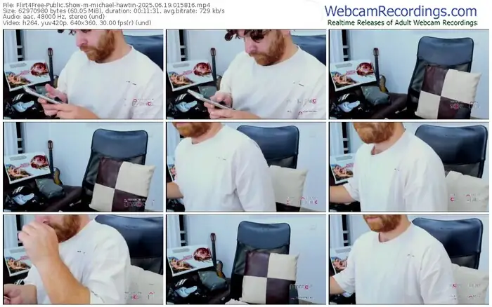 2025/06/19/flirt4free-michael-hawtin-01-58-16