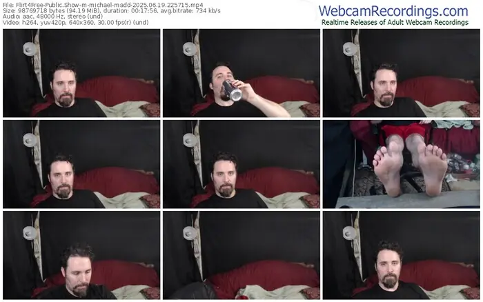 2025/06/19/flirt4free-michael-madd-22-57-15
