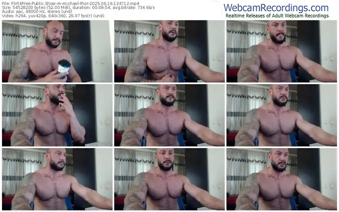 2025/06/19/flirt4free-michael-thor-12-47-12