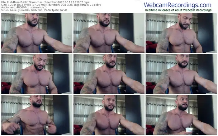 2025/06/19/flirt4free-michael-thor-13-59-07