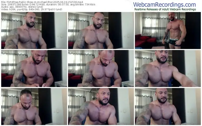 2025/06/19/flirt4free-michael-thor-15-15-36