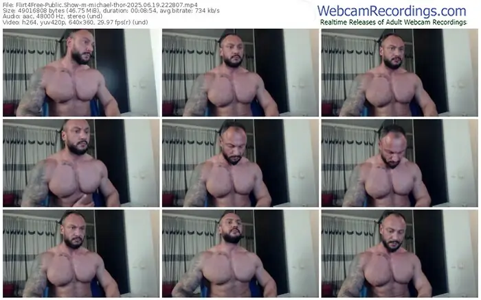 2025/06/19/flirt4free-michael-thor-22-28-07