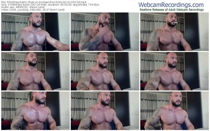 2025/06/19/flirt4free-michael-thor-23-11-54
