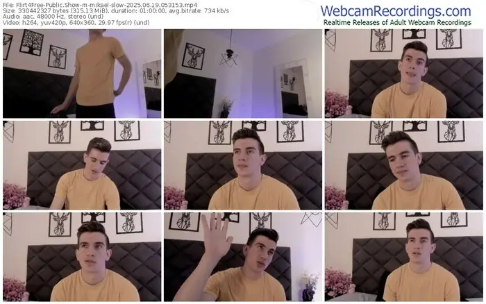 2025/06/19/flirt4free-mikael-slow-05-31-53