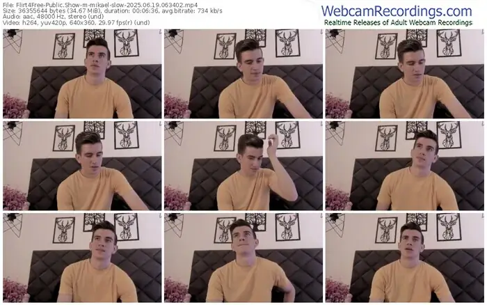 2025/06/19/flirt4free-mikael-slow-06-34-02