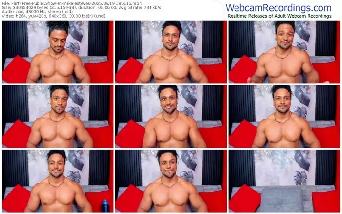 2025/06/19/flirt4free-mike-esteves-18-51-15