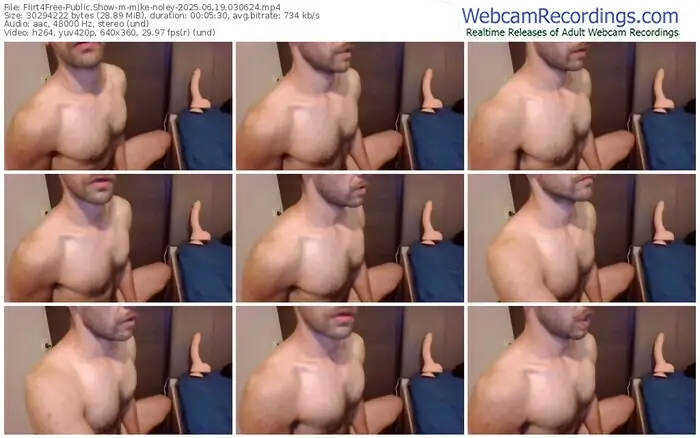 2025/06/19/flirt4free-mike-noley-03-06-24
