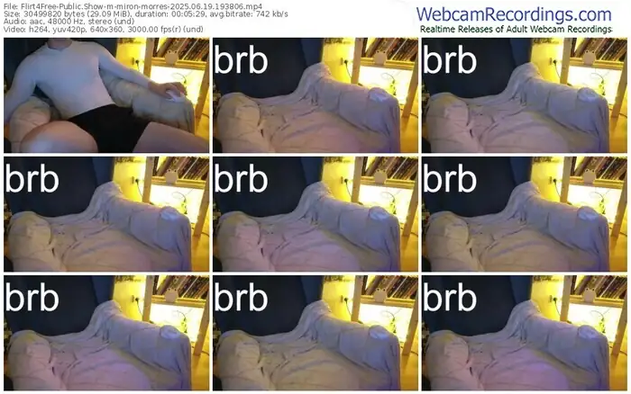 2025/06/19/flirt4free-miron-morres-19-38-06