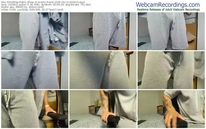 2025/06/19/flirt4free-monty-frazer-20-04-15