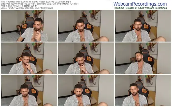 2025/06/19/flirt4free-monty-frazer-20-09-55