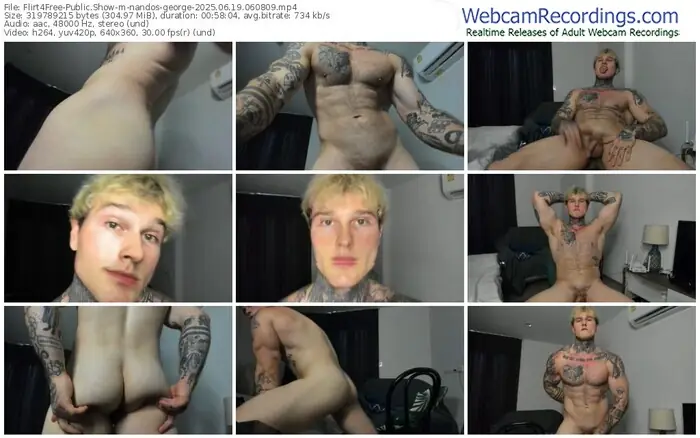 2025/06/19/flirt4free-nandos-george-06-08-09