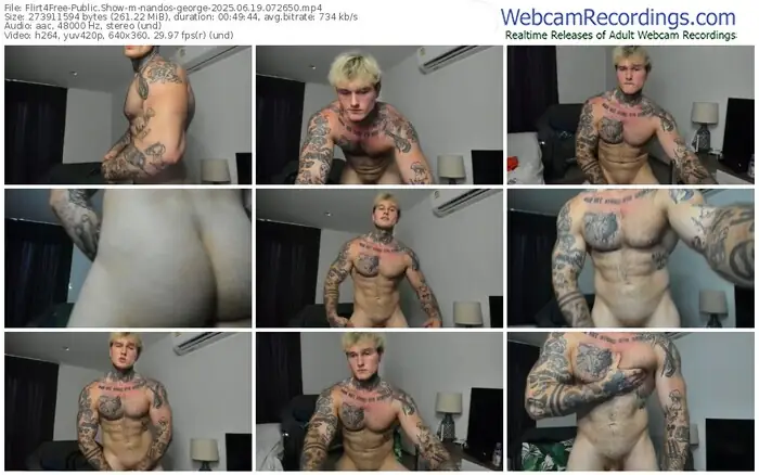 2025/06/19/flirt4free-nandos-george-07-26-50