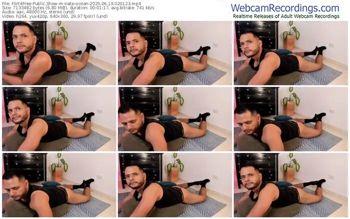 2025/06/19/flirt4free-nate-ocean-02-01-23