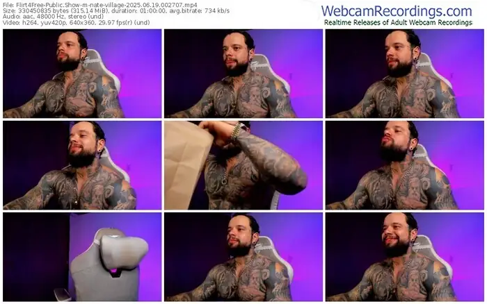 2025/06/19/flirt4free-nate-village-00-27-07