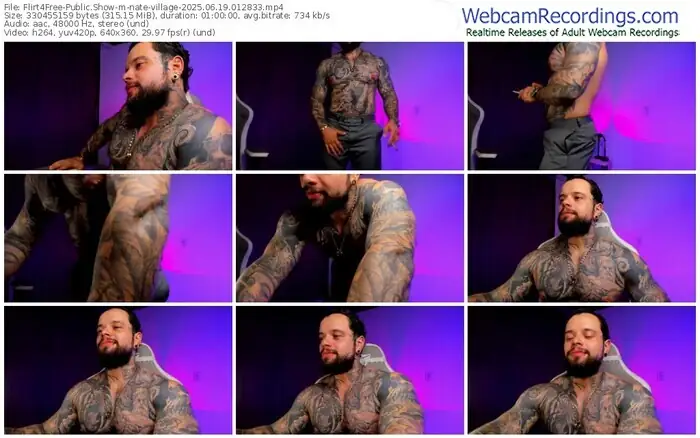 2025/06/19/flirt4free-nate-village-01-28-33