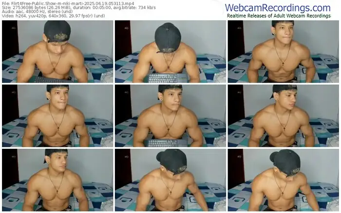 2025/06/19/flirt4free-niki-marti-05-31-13