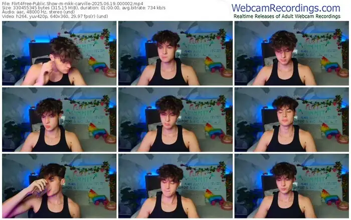 2025/06/19/flirt4free-nikk-carville-00-00-02