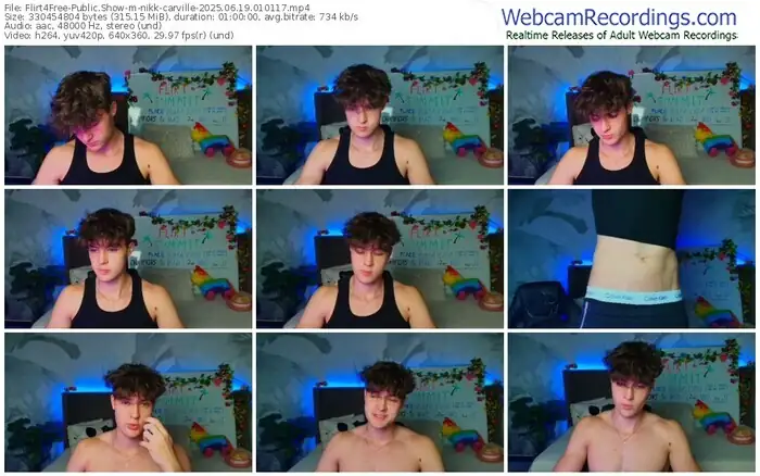 2025/06/19/flirt4free-nikk-carville-01-01-17