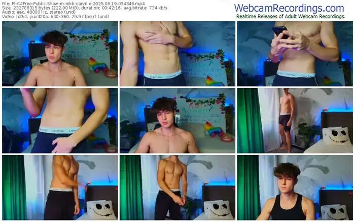 2025/06/19/flirt4free-nikk-carville-03-43-46