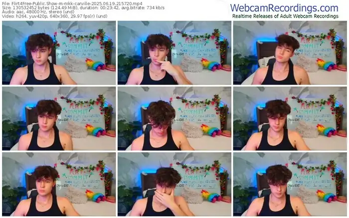 2025/06/19/flirt4free-nikk-carville-21-57-20