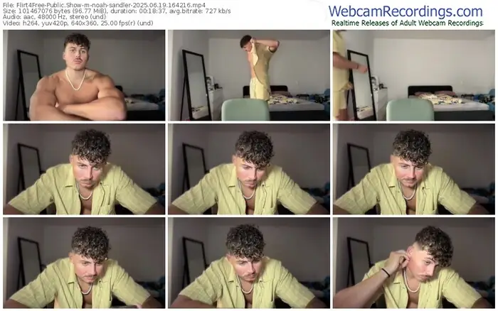 2025/06/19/flirt4free-noah-sandler-16-42-16