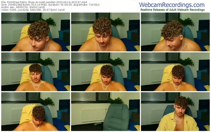 2025/06/19/flirt4free-noah-sandler-20-21-37