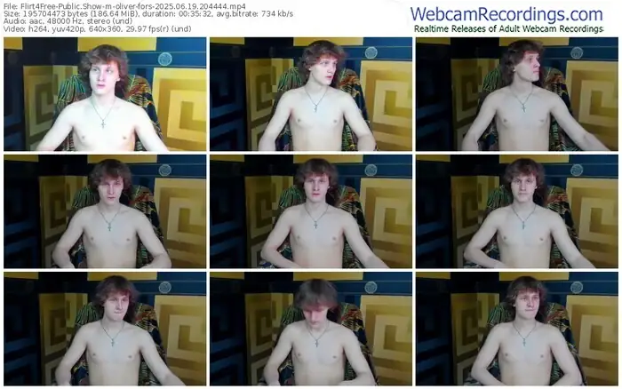 2025/06/19/flirt4free-oliver-fors-20-44-44