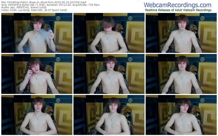 2025/06/19/flirt4free-oliver-fors-22-27-04