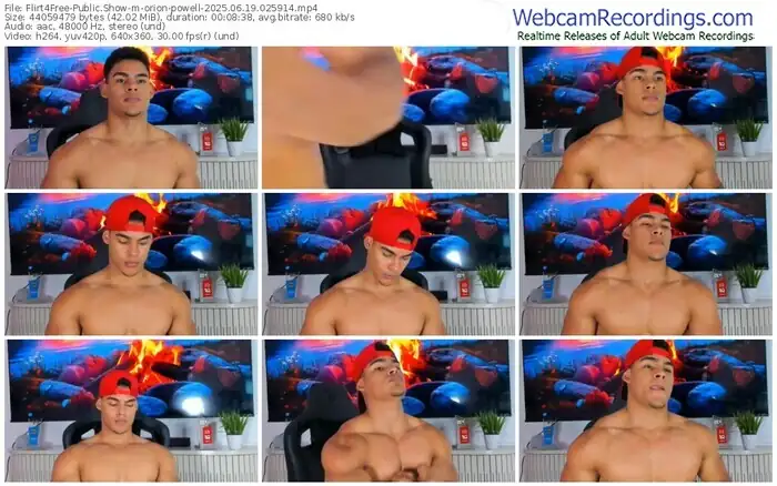2025/06/19/flirt4free-orion-powell-02-59-14