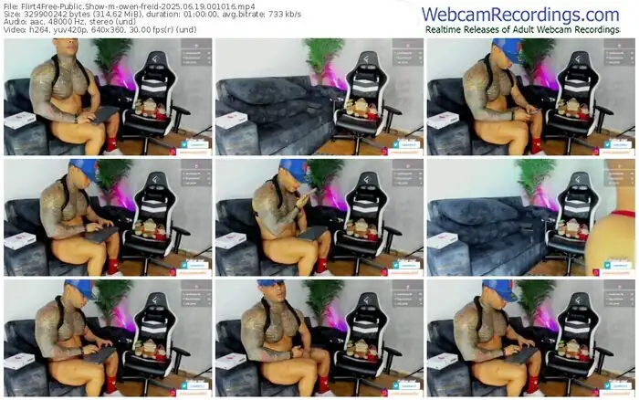 2025/06/19/flirt4free-owen-freid-00-10-16