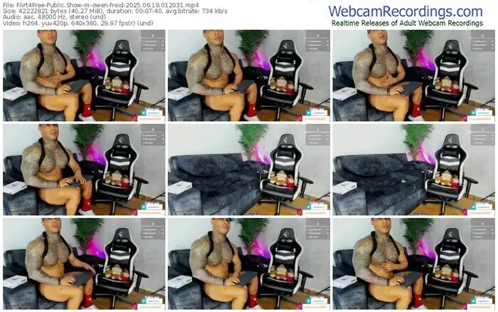 2025/06/19/flirt4free-owen-freid-01-20-31