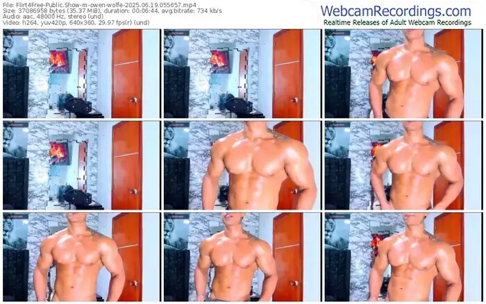 2025/06/19/flirt4free-owen-wolfe-05-56-57