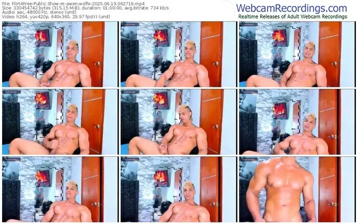 2025/06/19/flirt4free-owen-wolfe-06-27-19