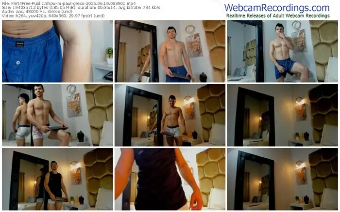 2025/06/19/flirt4free-paul-greco-06-39-01