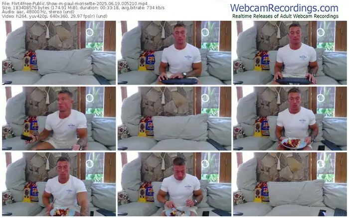 2025/06/19/flirt4free-paul-morisette-00-52-10