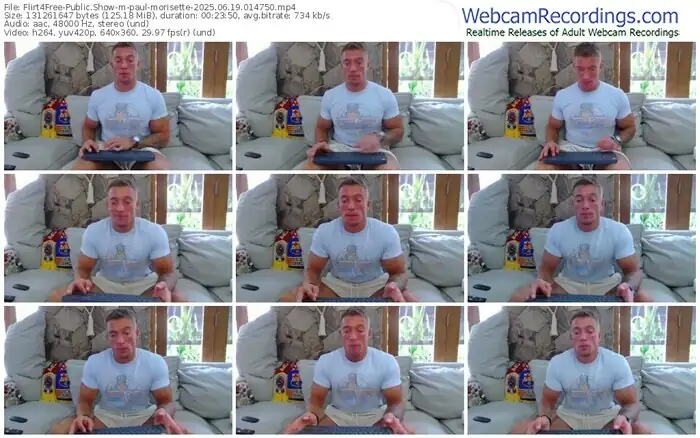 2025/06/19/flirt4free-paul-morisette-01-47-50