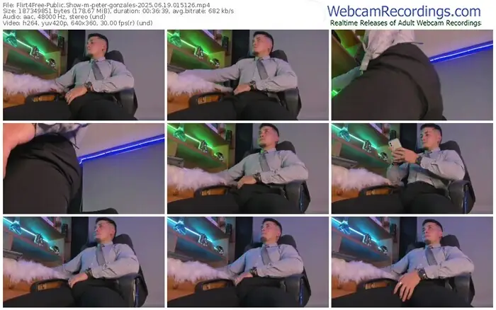 2025/06/19/flirt4free-peter-gonzales-01-51-26