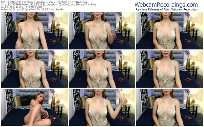 2025/06/19/flirt4free-gorgeous-scarlet-18-34-41